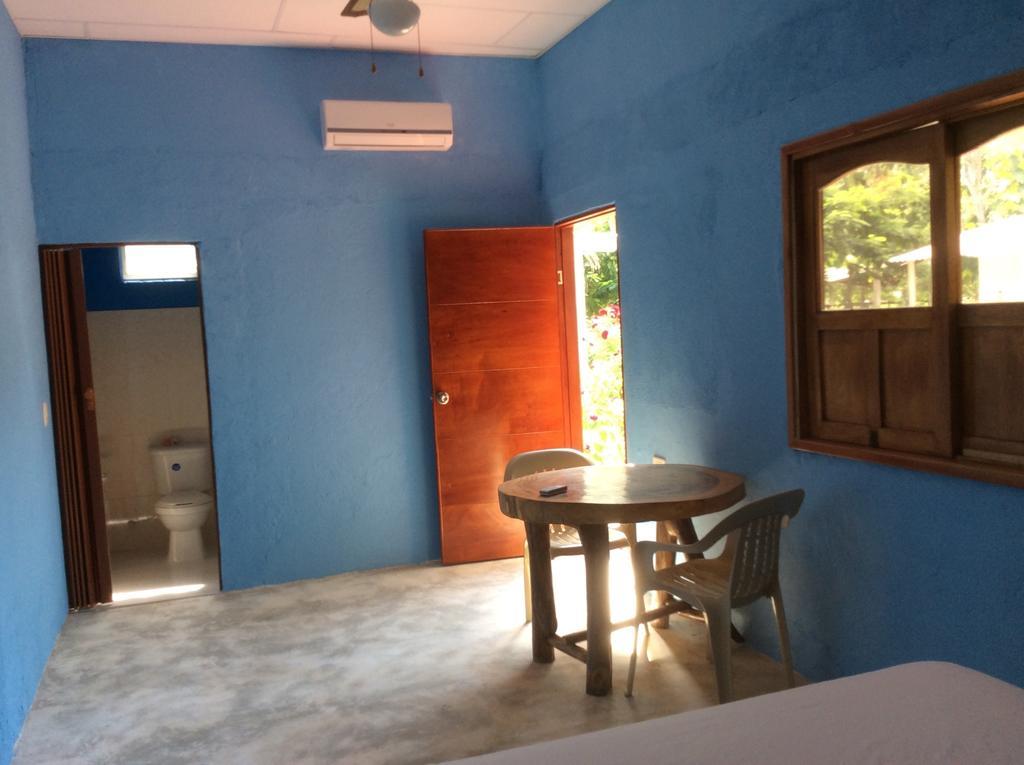 بيت شباب Hacienda Valencia Guachaca المظهر الخارجي الصورة